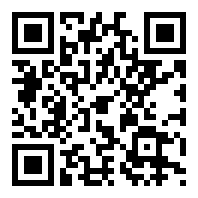 府声FM