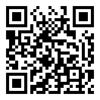 jk_1.0.2_sign.apk安装包
