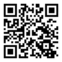 辽宁学考app