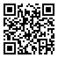 whatsapp下载