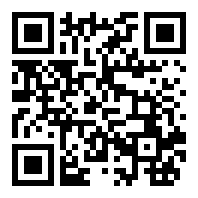 聊呗app
