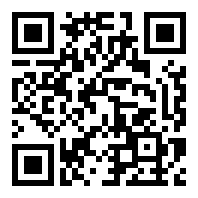 autocad2010下载