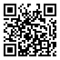 3dmgame