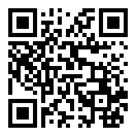 viber