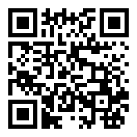 红杏短视频.apk