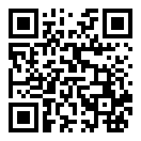 COM.WHATSAPP
