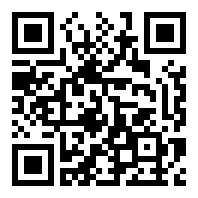 小怪兽直播app二维码
