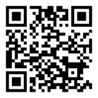 天天看视频app