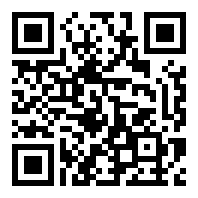 先游app