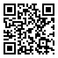 古龙小说全集下载txt