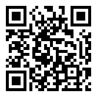 easyrecoverypro