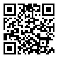 p2psearch