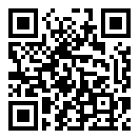 千禧3d试机号金码关注码