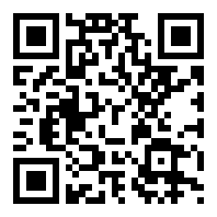 免费ChatGPT中文版