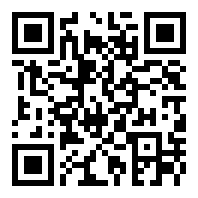 软天空软件下载
