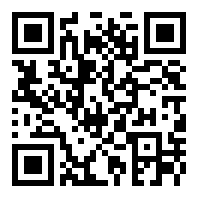 酷我mp3伴侣