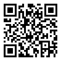 pubgmobile充值官网入口
