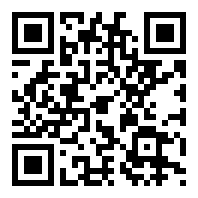 wirelessmon专业版