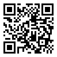 镜之边缘催化剂