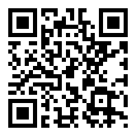mp3tag