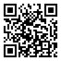 铁牛app