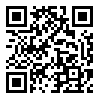 一派app