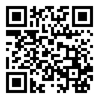 鬼魂探测器app