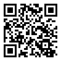 绿洲app