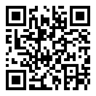 palipali轻量版永久入口ios
