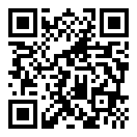 果盘游戏app