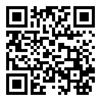 rbcentry.dll