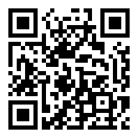 猫咪视频app