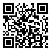 小猪视频app