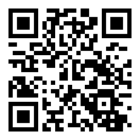 testflight兑换码