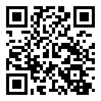 笔趣阁下载app