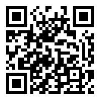 蝙蝠app