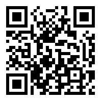 我的世界java版