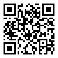 囧次元app正版下载免费