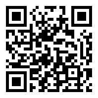 芭乐视app下载旧版本ios版斗地主
