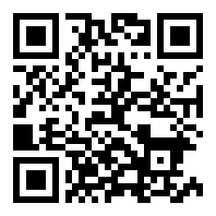 氧气听书