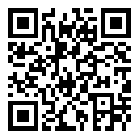 mathway