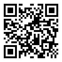 videoscribe
