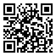 csonline单机版