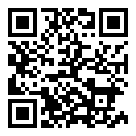 手机号软件