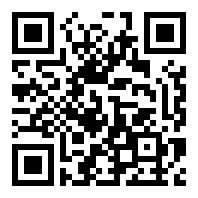 红杏app