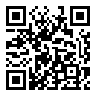 whatsappmessenger