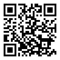 豆芽app