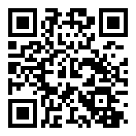 码上行动app
