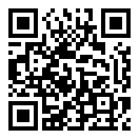 whatsapp下载安卓