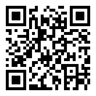 afreecatv下载app